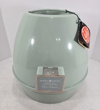 Vtg general electric for sale  Sheldon