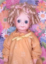 Adorable vintage german for sale  Owasso