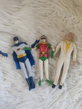 Vintage 1966 batman for sale  PENZANCE