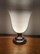 Lampe art deco d'occasion  Marseille XIII