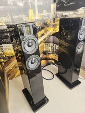Neupreis 2400 scansonic gebraucht kaufen  Aalen