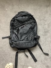 Porter yoshida backpack for sale  MANCHESTER