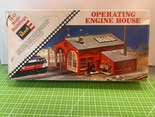 1959 revell trains for sale  Las Vegas
