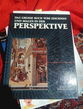 Große buch vom gebraucht kaufen  Leipzig