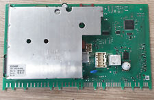 Miele elp 165 gebraucht kaufen  Düren