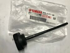 tappo serbatoio yamaha xt 660 x usato tappo serbatoio yamaha xt 660 x usato Gioia Tauro