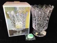 Fifth avenue crystal for sale  Versailles