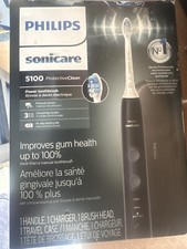 Philips sonicare 5100 for sale  Cumming