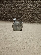 Volante antigo SPINNER botão de suicídio Hot Rod Rat Rod carro antigo raro  comprar usado  Enviando para Brazil