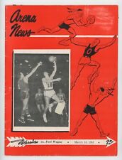 Philadelphia warriors fort for sale  Thornwood