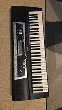 Piano électrique yamaha d'occasion  Argenteuil