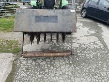 Huxley multi depth for sale  ABERYSTWYTH