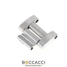 Rolex prima maglia usato  Sant Angelo Romano