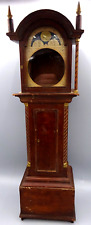 Rare miniature mahogany for sale  Bristol