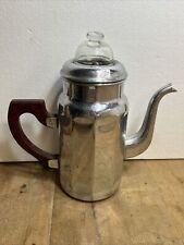 cafetiere cuivre d'occasion cafetiere cuivre d'occasion Expédié en Belgium