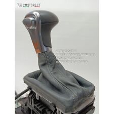 Cuffia cambio automatico usato  Italia