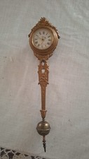ricambi orologio pendolo usato ricambi orologio pendolo usato Pagani