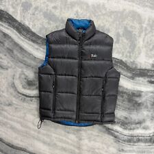 Vintage rab grey for sale  KEIGHLEY
