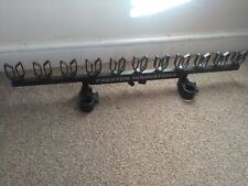 Used fishing seat for sale  GOSPORT