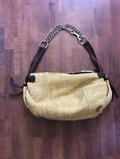 Sac bandoulière bag d'occasion  Levallois-Perret