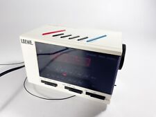 Loewe pta su100 gebraucht kaufen  Schwäbisch Gmünd