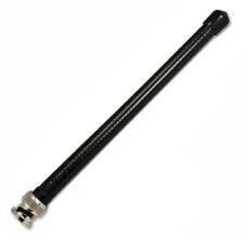 Antenna gomma bnc usato  Italia