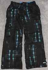 Ride snow board for sale  Joshua