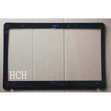 Novo para Sony Vaio Fit SVF152C29L SVF152C29X SVF152A29U LCD MOLDURA FRONTAL B Capa, usado comprar usado  Enviando para Brazil