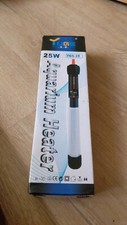 Yuge 25w ygs for sale  MANCHESTER
