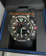 New box 2020 d'occasion  Montmoreau-Saint-Cybard