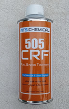 Ats chemical 505 for sale  Shelton