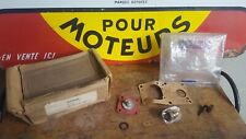 Pochette joint carburateur d'occasion  Plonéour-Lanvern