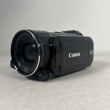 Canon vixia s200 for sale  Colorado Springs