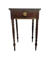 Side table vintage for sale  Broken Arrow