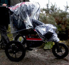 Baby jogger summit for sale  WORKINGTON