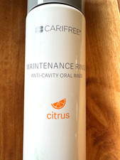 Carifree maintenance anti for sale  Fayetteville