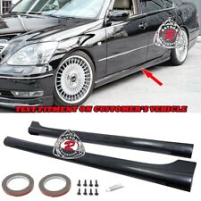 Fits lexus ls430 for sale  San Jose