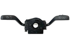 Devioluci seat ibiza usato  Desio