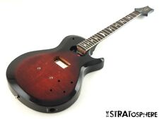 Prs mccarty 594 for sale  Exeter