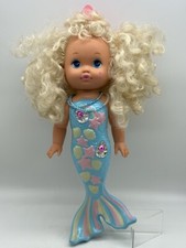 Vintage 90s mattel for sale  Battle Creek