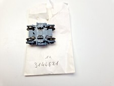 Fleischmann 3144621 ersatzteil gebraucht kaufen Fleischmann 3144621 ersatzteil gebraucht kaufen  Lindlar