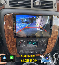 Carplay 2007 2013 for sale  Bordentown
