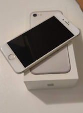 Apple iphone 32gb usato  Campodarsego