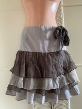 Zara seide rock gebraucht kaufen Zara seide rock gebraucht kaufen  Stuttgart