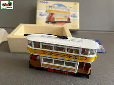 Voiture miniature bus d'occasion  Vidauban
