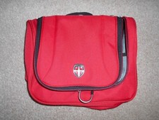 Mens travel toiletry for sale  NORTHAMPTON