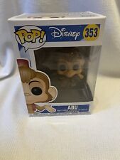 Funko pop disney for sale  GLASGOW