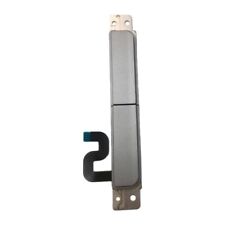 Usado, Original Lenovo Ideapad Z460 Z465 Touchpad Trackpad Botão com Cabo PK37B008F00 comprar usado  Enviando para Brazil