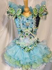 New handmade high for sale  Fayette