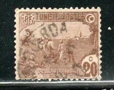 France & Colonies for sale  Columbia